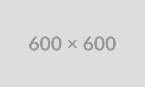 10,000 Web Site Visitors In One Month:Guaranteed